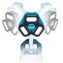 Makita DML814 oświetlenie robocze Niebieski LED