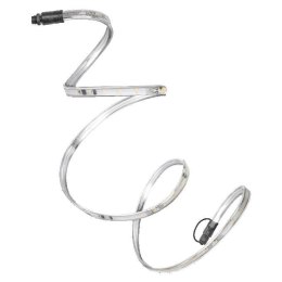 OUTDOOR FLEX70W 840 IP65 10M
