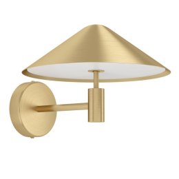 Oprawa ścienna LUMINAIRE PARAGUAY LED 1X12W