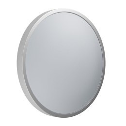 PLAFON OSRAM ORBIS 24W 6.5K WHITE