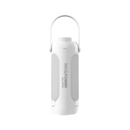 RealPower 463610 oświetlenie zewnętrzne LED 2 W