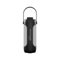 RealPower 473011 oświetlenie zewnętrzne LED 2 W