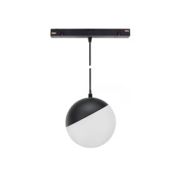 SHIFT GLOBE LAMP SUSPENDED 100 WLD+40001