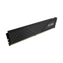 ADATA XPG GAMIX D35 DDR4 32GB (2x16) 3200 CL16