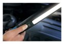 Ansmann ML3000RD Czarny, Niebieski LED 30 W