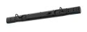 Ansmann ML3000RD Czarny, Niebieski LED 30 W