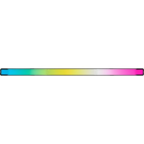 Corsair Vengeance RGB PRO SL, DDR4, 16 GB, 3200MHz, CL16