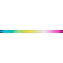 Corsair Vengeance RGB Pro CMH32GX4M2E3200C16 moduł pamięci 32 GB 2 x 16 GB DDR4 3200 MHz