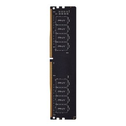 DDR4 16GB PC 3200 CL22 PNY 1,2V retail