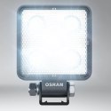 Dodatkowe światła drogowe OSRAM LEDriving Cube VX70-WD OLEDW103WD