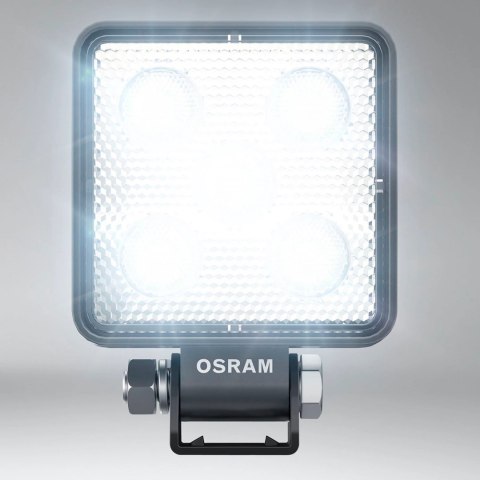 Dodatkowe światła drogowe OSRAM LEDriving Cube VX70-WD OLEDW103WD