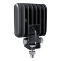 Dodatkowe światła drogowe OSRAM LEDriving Cube VX70-WD OLEDW103WD