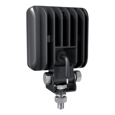 Dodatkowe światła drogowe OSRAM LEDriving Cube VX70-WD OLEDW103WD