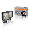 Dodatkowe światła drogowe OSRAM LEDriving Cube VX70-WD OLEDW103WD
