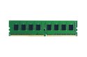 GOODRAM DDR4 8GB PC4-25600 (3200MHz) CL22 GOODRAM 1024x8