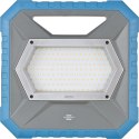 Hybrydowy reflektor LED Brennenstuhl Mob BS 8050 MH