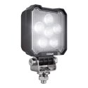 Lampa Osram CUBE WL VX100-WD