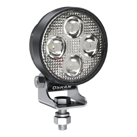 Lampa Osram ROUND VX80-WD oświetlenie zewnętrzne
