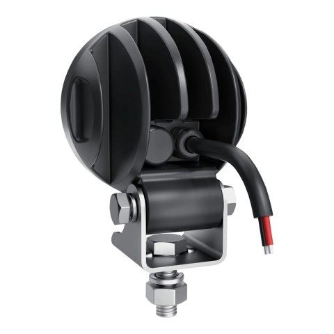 Lampa Osram ROUND VX80-WD oświetlenie zewnętrzne