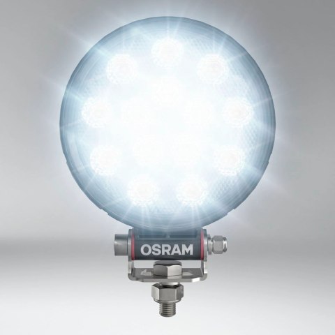 Lampa cofania Osram REVERSING VX120R-WD