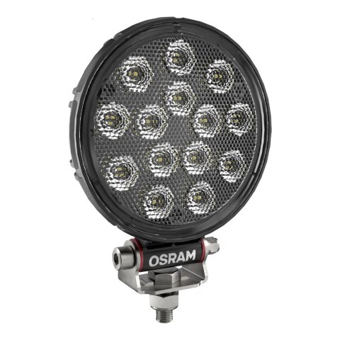 Lampa cofania Osram REVERSING VX120R-WD