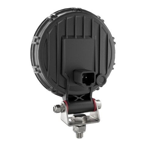 Lampa cofania Osram REVERSING VX120R-WD