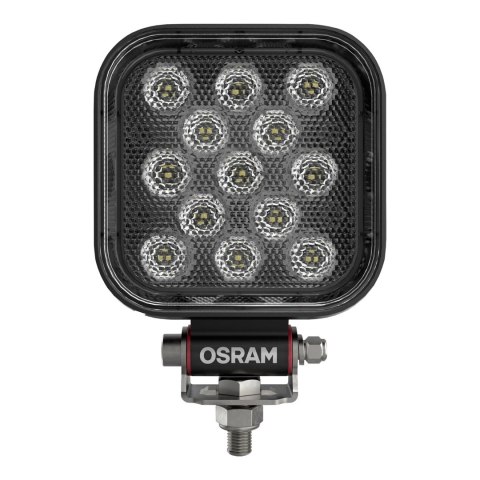 Lampa robocza (LED, 12/24V, 15W)