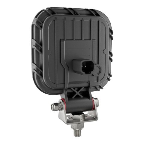 Lampa robocza (LED, 12/24V, 15W)
