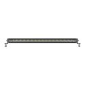 Lampa robocza OSRAM LEDriving LIGHTBAR VX500-SP, 12/24V, 28000lm, 6000K, homologacja: E4, ECE R10, ECE R112