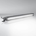 Lampa robocza OSRAM LEDriving LIGHTBAR VX500-SP, 12/24V, 28000lm, 6000K, homologacja: E4, ECE R10, ECE R112