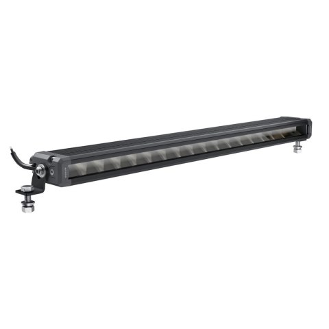 Lampa robocza OSRAM LEDriving LIGHTBAR VX500-SP, 12/24V, 28000lm, 6000K, homologacja: E4, ECE R10, ECE R112