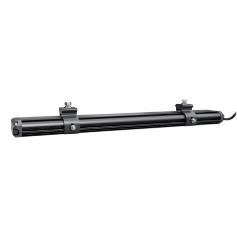 Lampa robocza OSRAM LEDriving LIGHTBAR VX500-SP, 12/24V, 28000lm, 6000K, homologacja: E4, ECE R10, ECE R112