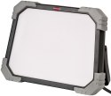 Mobilny reflektor LED Brennenstuhl DINORA 10050