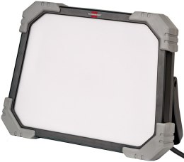 Mobilny reflektor LED Brennenstuhl DINORA 10050
