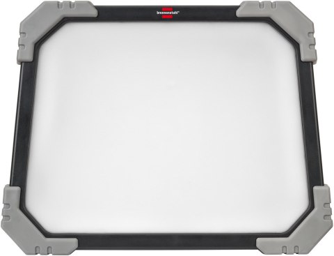 Mobilny reflektor LED Brennenstuhl DINORA 10050