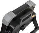Mobilny reflektor LED Brennenstuhl DINORA 10050