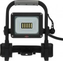 Mobilny reflektor LED Brennenstuhl JARO 1060 M