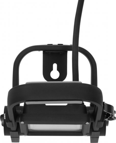 Mobilny reflektor LED Brennenstuhl JARO 1060 M