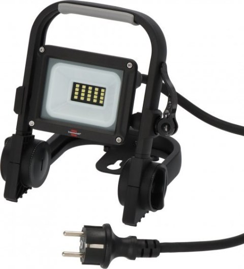 Mobilny reflektor LED Brennenstuhl JARO 1060 M