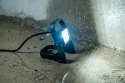 Mobilny reflektor LED Brennenstuhl JARO 1060 M