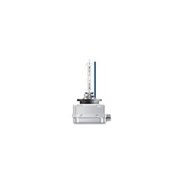 OSRAM XENARC COOL BLUE INTENSE (NEXT GEN) D1S (66140CBN)