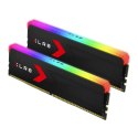 PNY MD32GK2D5600036XRGB moduł pamięci 32 GB 2 x 16 GB DDR5 288-pin DIMM
