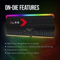 PNY MD32GK2D5600036XRGB moduł pamięci 32 GB 2 x 16 GB DDR5 288-pin DIMM