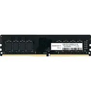 Pamięć RAM 3000MHz 8GB Innowacja IT CL 16 1,35V