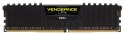 Pamięć RAM DDR4 16GB PC 2400 CL16 CORSAIR Vengeance LPX sprzedaż detaliczna