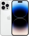 Philips Taśma oświetleniowa 30 m RGB