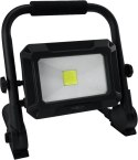 Reflektor roboczy Ansmann FL30W COB-LED 3000lm 18V