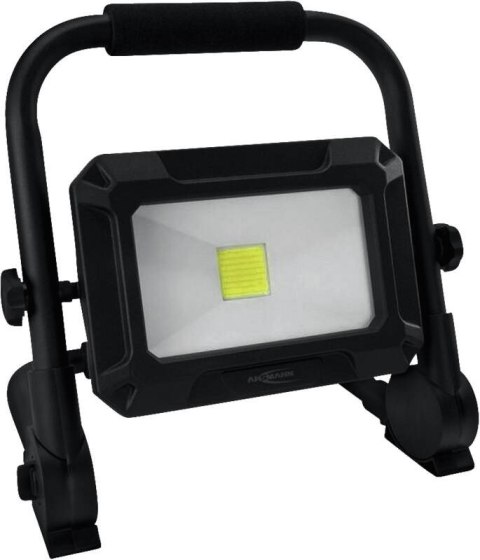 Reflektor roboczy Ansmann FL30W COB-LED 3000lm 18V