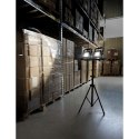 Reflektor roboczy Ansmann FL30W COB-LED 3000lm 18V