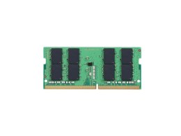 SO DDR4 32GB PC 3200 Mushkin Essentials CL22 1,2V intern retail